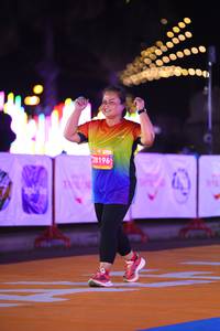 BIB: 
                            <button type="button" onclick="openModal(23271499)" class="btn btn-primary btn-sm float-right btn-popup" data-toggle="modal" data-target=".modal-high-quality">
                        <i class="fas fa-shopping-cart"></i> Add to Cart
                    </button>
                                            <button type="button" onclick="isThisMe(23271499, true)" class="btn btn-success btn-sm float-right btn-popup btn-isme hidden" data-toggle="tooltip" data-placement="bottom" title="นี่คือรูปของคุณใช่ไหม คลิกที่นี่เพื่อเอาเข้าอัลบั้ม">
                        <i class="fas fa-plus"></i> Add to album
                    </button>
                    <button type="button" onclick="isThisMe(23271499, false)" class="btn btn-warning btn-sm float-right btn-popup btn-isnotme hidden">
                        <i class="fas fa-ban"></i> Remove from album
                    </button>